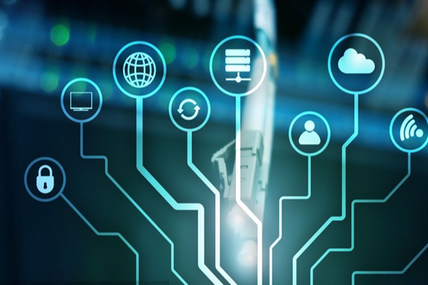 公共建筑節(jié)能監(jiān)測系統(tǒng)運行現(xiàn)狀及施工!(圖1) 公共建筑節(jié)能監(jiān)測系統(tǒng)運行現(xiàn)狀及施工!(圖1)