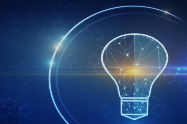 智能照明系統(tǒng),是你想知道的知識!(圖1) 智能照明系統(tǒng),是你想知道的知識!(圖1)