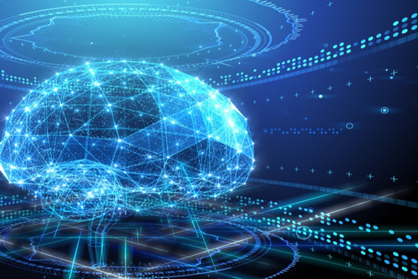 高校智慧消防系統建設需求分析及系統概述！(圖1)