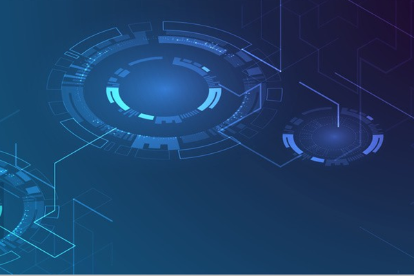 能源管理系統(tǒng)解決方案及功能模塊!(圖1) 能源管理系統(tǒng)解決方案及功能模塊!(圖1)