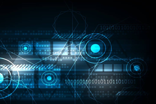 園區能耗監測系統應用價值!(圖1) 園區能耗監測系統應用價值!(圖1)