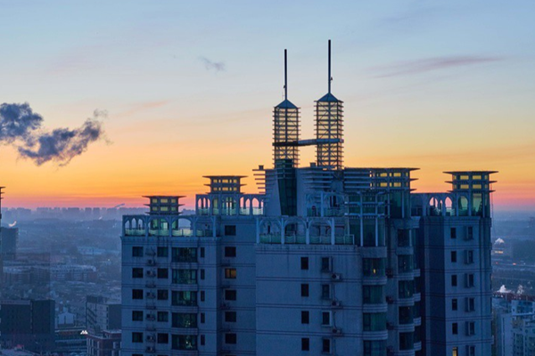 電氣火災監控系統設置的規定和安裝標準，一般有哪些？(圖1)