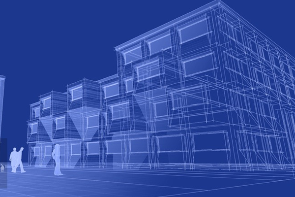 智慧照明系統在校園里的應用!(圖1) 智慧照明系統在校園里的應用!(圖1)