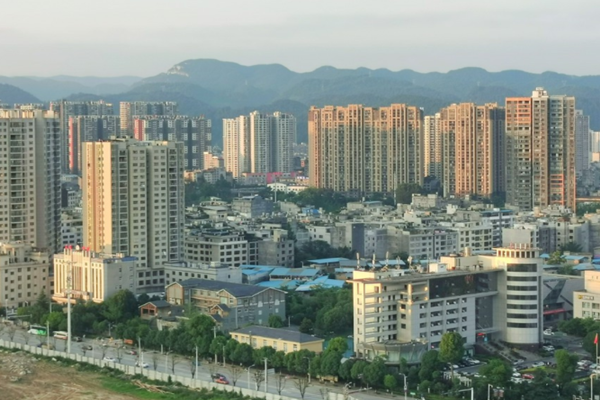 “雙碳”目標(biāo)下的節(jié)能減排,能耗監(jiān)測(cè)系統(tǒng)有何積極意義?(圖1) “雙碳”目標(biāo)下的節(jié)能減排,能耗監(jiān)測(cè)系統(tǒng)有何積極意義?(圖1)