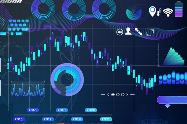 碳達峰監(jiān)測系統(tǒng),中小企業(yè)提升低碳管理能力需求!(圖1) 碳達峰監(jiān)測系統(tǒng),中小企業(yè)提升低碳管理能力需求!(圖1)