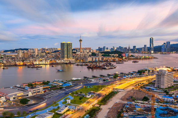 碳達峰碳中和知識科普：我國如何實現能源轉型。(圖1)