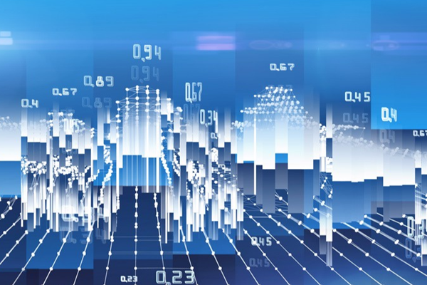 能耗監測系統如何進行運維管理?(圖1) 能耗監測系統如何進行運維管理?(圖1)