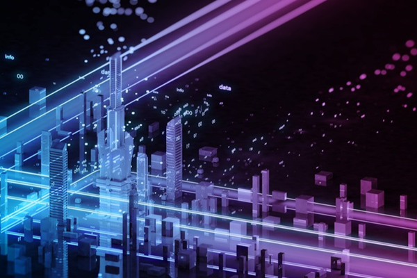 工業園區能耗監測系統的功能要求應該有哪些?(圖1) 工業園區能耗監測系統的功能要求應該有哪些?(圖1)