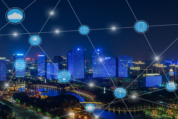 建筑能耗監(jiān)測(cè)系統(tǒng),讓節(jié)能減排更清晰!(圖1) 建筑能耗監(jiān)測(cè)系統(tǒng),讓節(jié)能減排更清晰!(圖1)