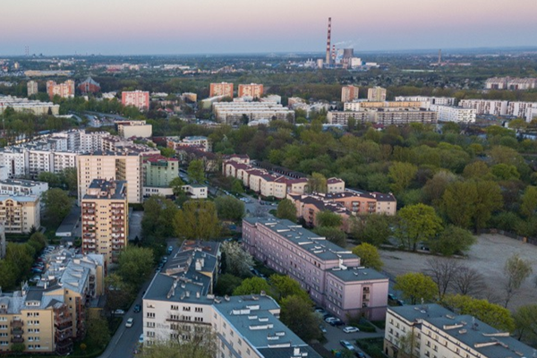 大型公共建筑能耗監(jiān)測管理系統(tǒng)，促進(jìn)建筑運(yùn)營健康發(fā)展！(圖1)