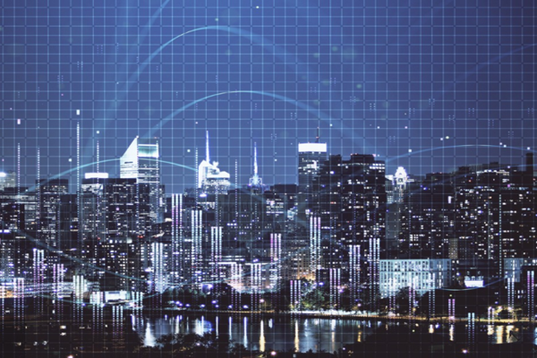 智慧用電系統(tǒng),如何預(yù)防電氣火災(zāi)呢?(圖1) 智慧用電系統(tǒng),如何預(yù)防電氣火災(zāi)呢?(圖1)