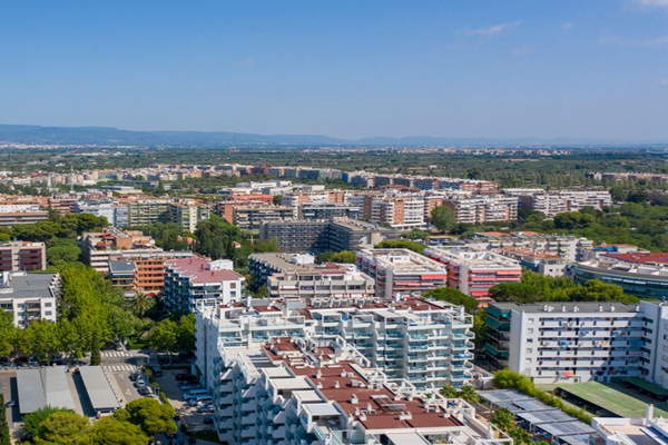 探究“雙碳目標(biāo)”實(shí)現(xiàn)的政策協(xié)同路徑!(圖1) 探究“雙碳目標(biāo)”實(shí)現(xiàn)的政策協(xié)同路徑!(圖1)