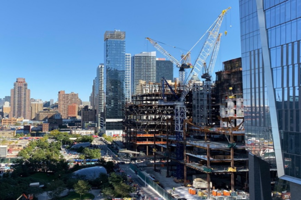 智慧消防系統有哪些功能優勢?(圖1) 智慧消防系統有哪些功能優勢?(圖1)