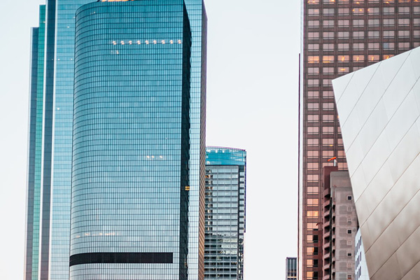 建筑耗電量高,如何做到節能減排? 建筑耗電量高,如何做到節能減排?三水能耗監測