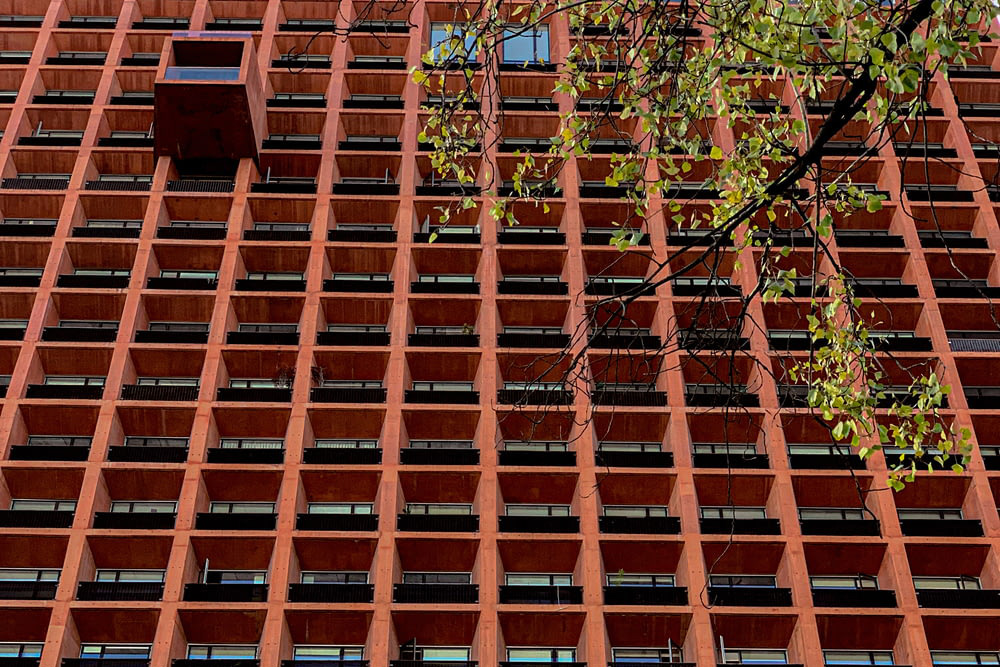 六部門發(fā)布《工業(yè)能效提升行動計劃》 挖潛節(jié)能空間 培育綠色動能 六部門發(fā)布《工業(yè)能效提升行動計劃》 挖潛節(jié)能空間 培育綠色動能