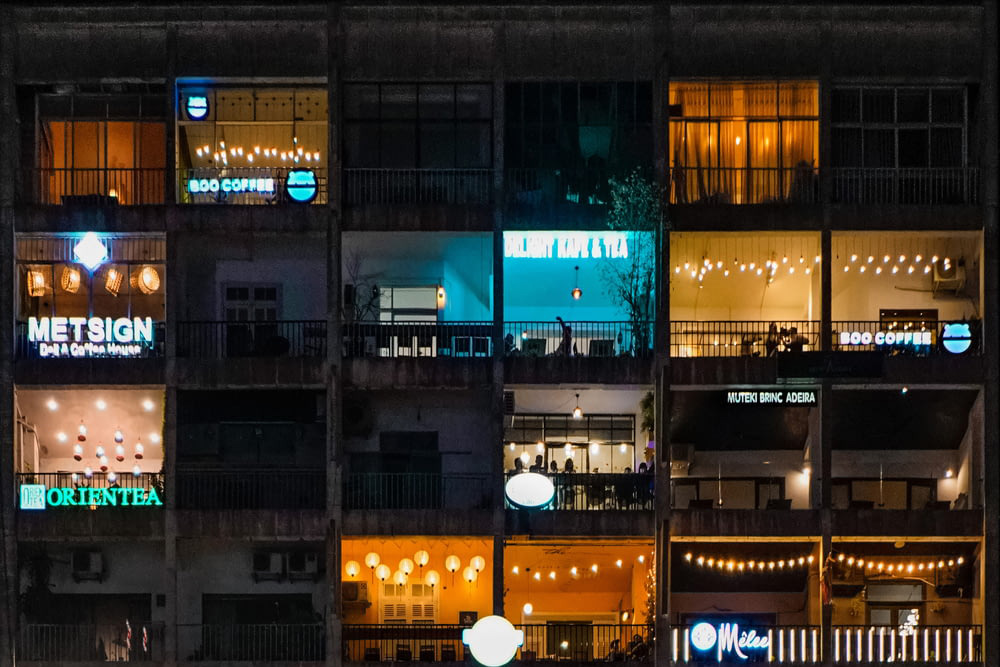 什么是校園能耗監測系統?它有什么作用? 什么是校園能耗監測系統?它有什么作用?