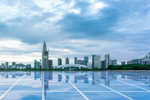 山東省《綠色低碳轉型2022年行動計劃》(節選)(圖1) 山東省《綠色低碳轉型2022年行動計劃》(節選)(圖1)