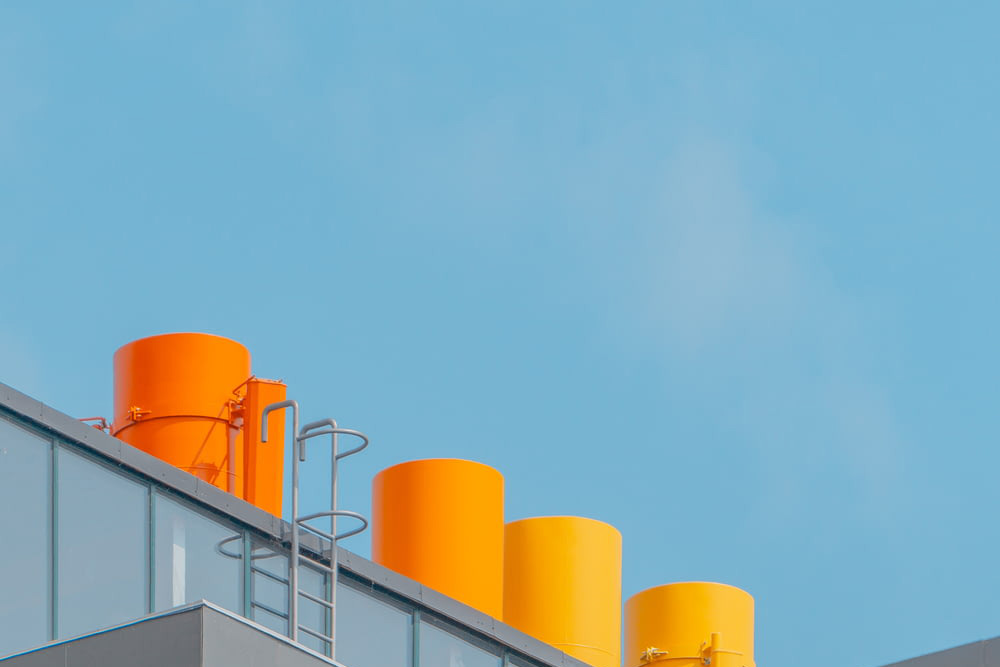 節能監控平臺推動熱網監控智能化發展! 節能監控平臺推動熱網監控智能化發展!