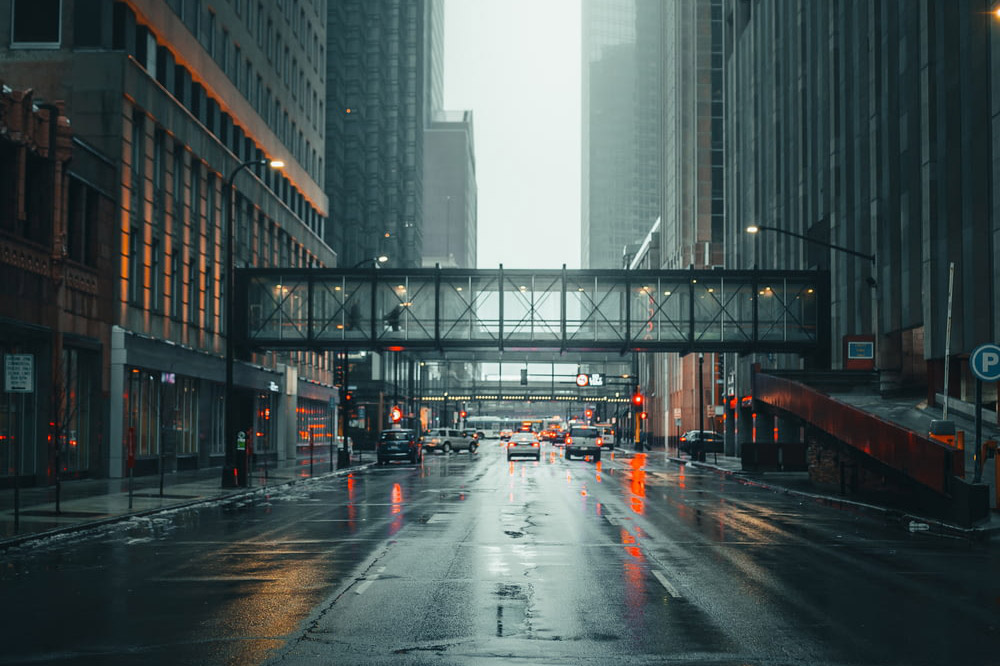 能源碳監測、碳評估、碳預測助力“雙碳”目標實現! 能源碳監測、碳評估、碳預測助力“雙碳”目標實現!