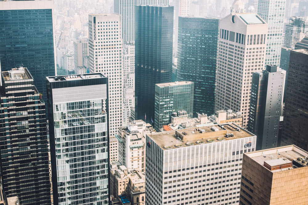 建筑能耗數據采集系統 建筑能耗數據采集系統