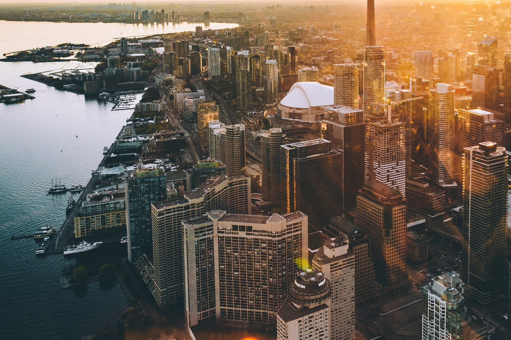 從減少建筑物的能源消耗看綠色建筑的經濟意義! 從減少建筑物的能源消耗看綠色建筑的經濟意義!