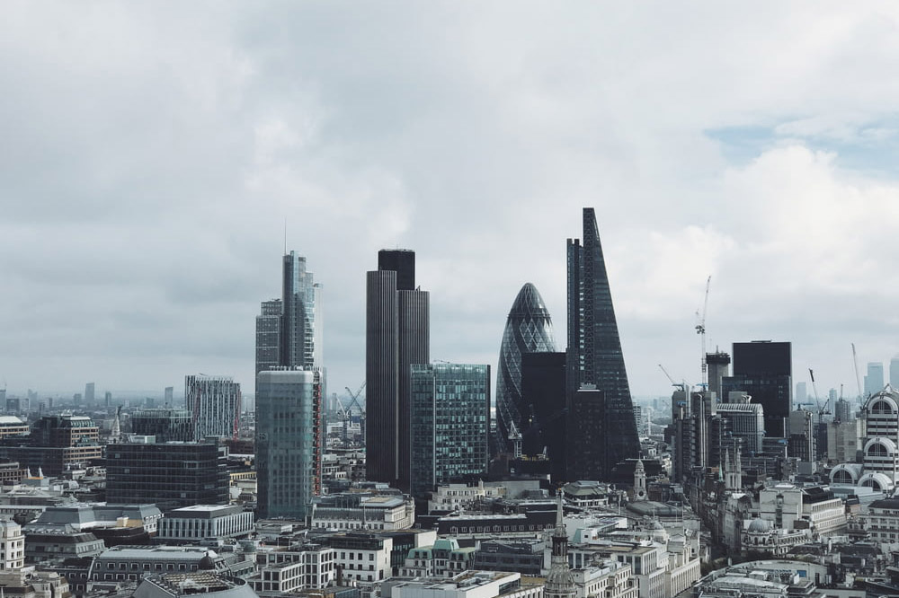 雙碳背景下的智能新風(fēng)系統(tǒng)更智能、更低碳!三水智能化新風(fēng)系統(tǒng) 雙碳背景下的智能新風(fēng)系統(tǒng)更智能、更低碳!三水智能化新風(fēng)系統(tǒng)