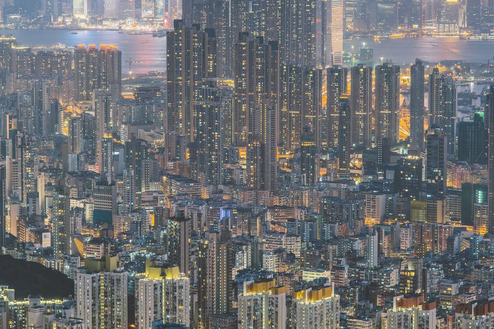 能耗在線監測系統可以為建筑節能嗎? 能耗在線監測系統可以為建筑節能嗎?