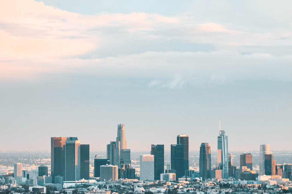 公共建筑能耗監(jiān)測(cè)系統(tǒng) 公共建筑能耗監(jiān)測(cè)系統(tǒng)