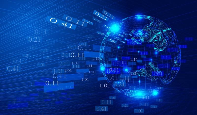 建筑能耗監測系統